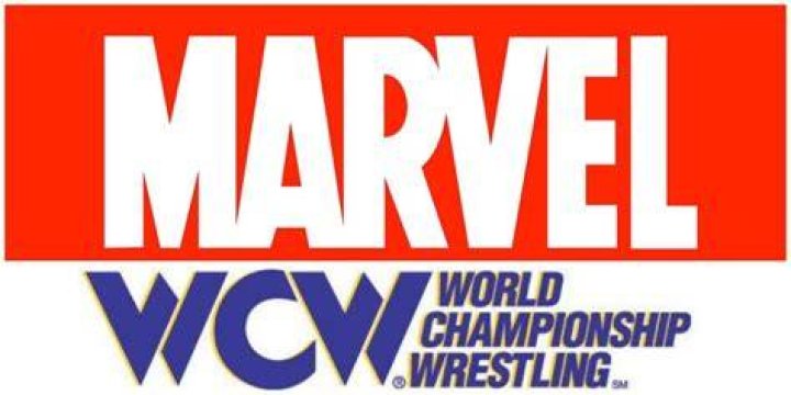 Marvel's Forgotten Comic Book Based On WCW, Explained
