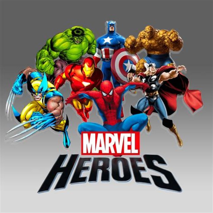 Marvel Heroes: "Domination of Doctor Doom"
