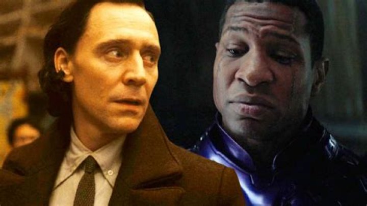 Marvel Just Revealed Why Kang Isn’t Mentioned In Loki At All (& It’s Genius)