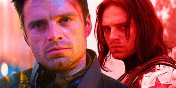 Marvel Needs To Stop Treating Bucky As A Villain