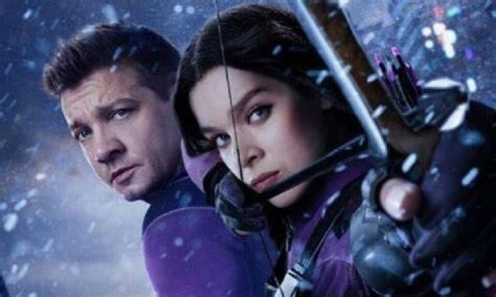 Marvel’s Hawkeye Season 2: Disney+ Release Date, Cast, Plot, Trailer, and Other Important Details!