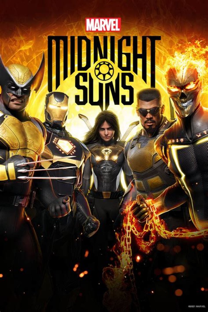 marvels midnight suns character guide storm unlock best gifts gift shop