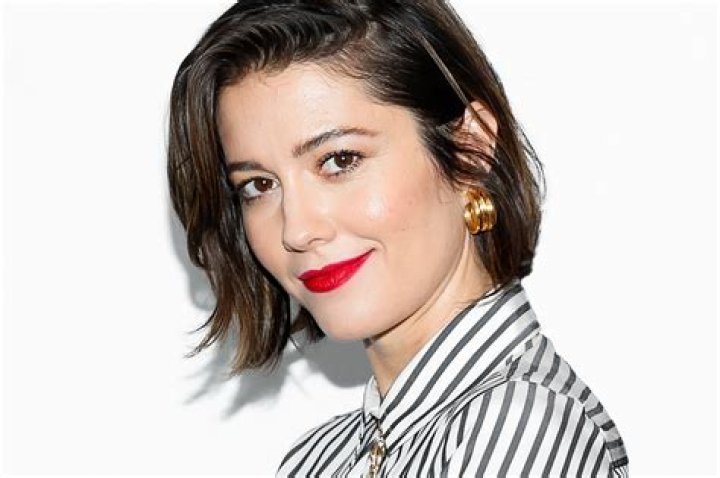 Mary Elizabeth Winstead - Exclusive Interviews, Pictures & More