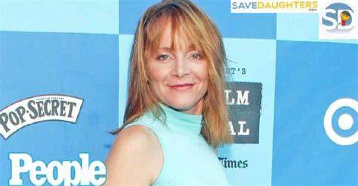 Mary Mara Wiki, Biography, Death, Age, Parents, Husband, Net Worth, Photos