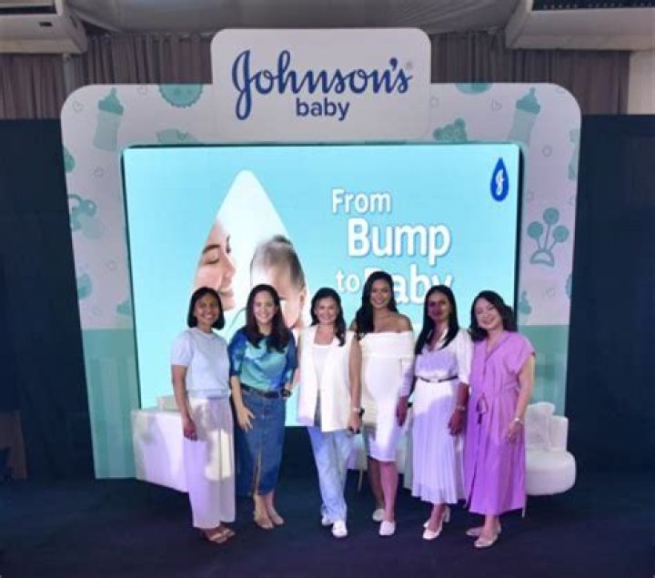 Mary Wiseman Baby: A Journey Into Motherhood