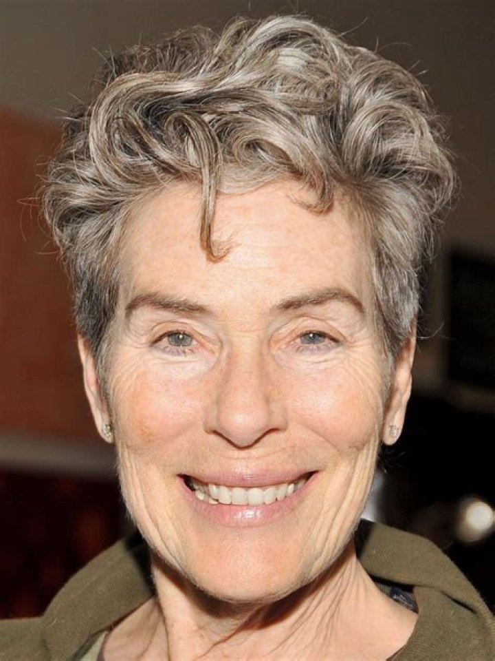 MARY WORONOV &mdash; Robert Sebree