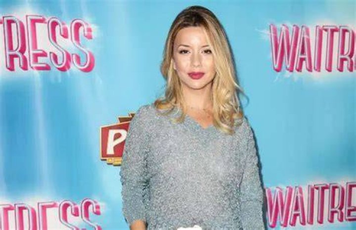 Masiela Lusha Age, Net worth: Weight, Bio-Wiki, Relationship, Kids