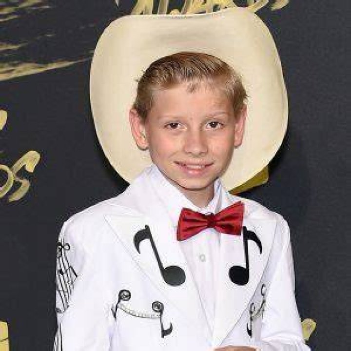 Mason Ramsey Bio & Wiki Net Worth, Age, Height & Weight