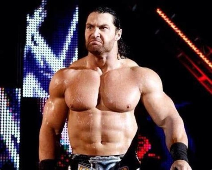 Mason Ryan
