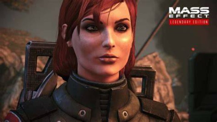 Mass Effect Legendary Edition: Best Character Class for your playthrough