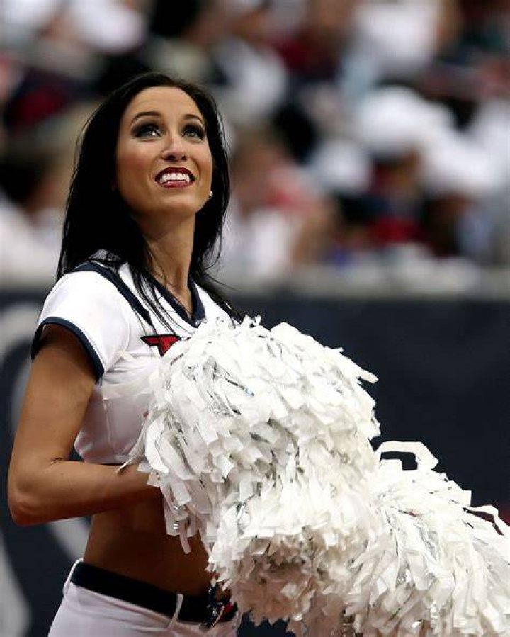 Massive News for Cheerleading Community as Olympics Releases Final Verdict