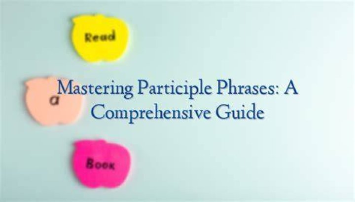 Mastering Raining Phrases: A Comprehensive Guide