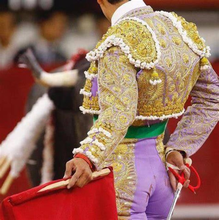 Matador
