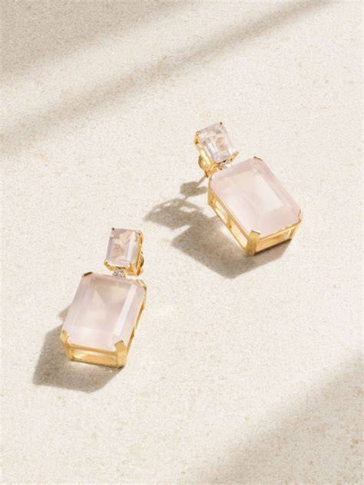 mateo earrings