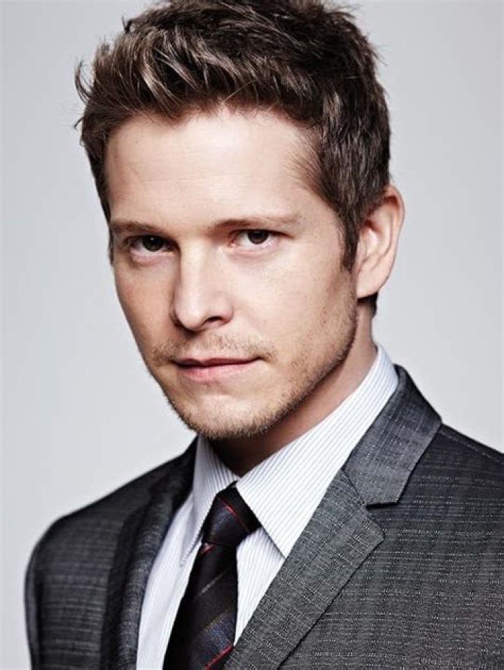 Matt Czuchry IMDb