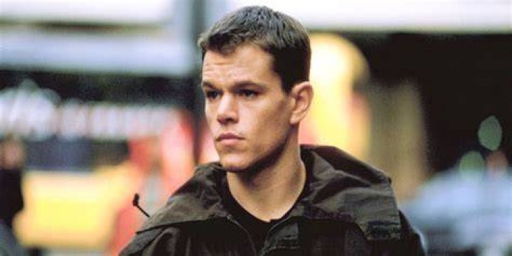 Matt Damon's Jason Bourne 6 Return Can Take The $1.6 Billion Franchise To An Impressive New Milestone