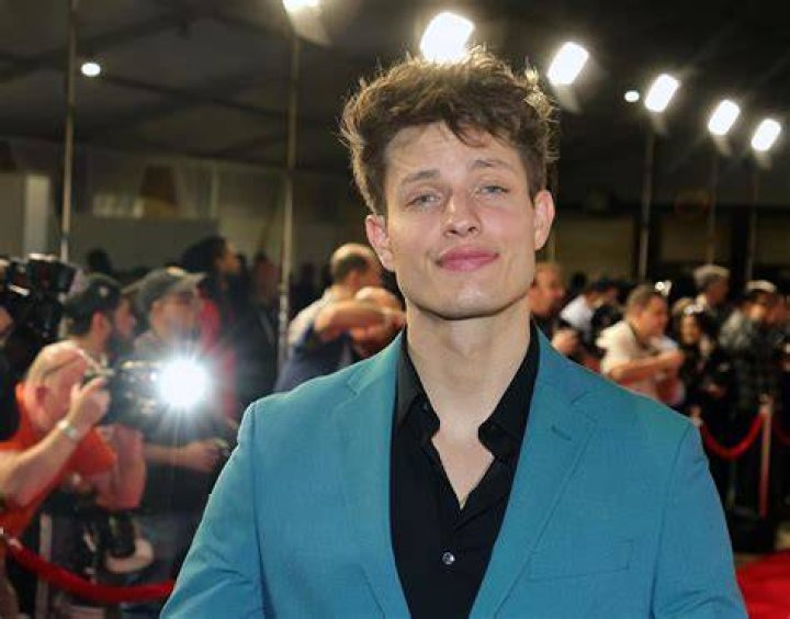 Matt Rife Arrest: The Truth Behind The Controversy