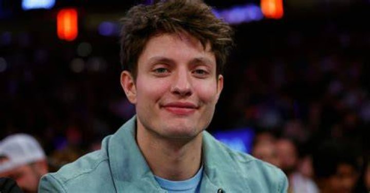 Matt Rife offers pathetic response to domestic abuse joke backlash