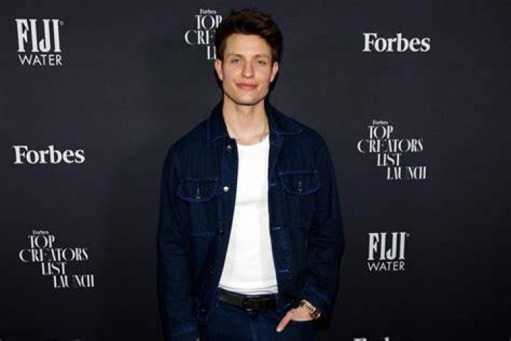 Matt Rife&rsquo;s &lsquo;Apology&rsquo; For Domestic Abuse Joke Falls Flat HuffPost