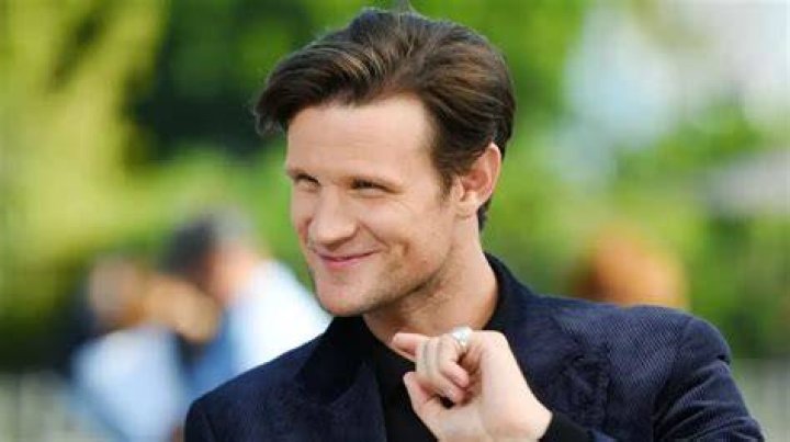 Matt Smith Net worth, Age: Bio-Wiki, Kids, Wife, Weight