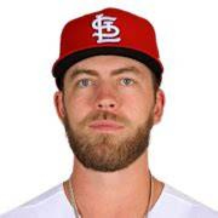 Matthew Liberatore Stats & Scouting Report — College Baseball, MLB Draft, Prospects