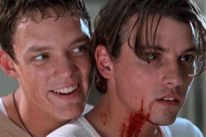 matthew lillard skeet matthew lillard skeet