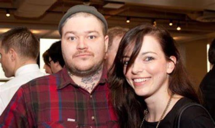 Matty Matheson Wife, Net Worth, News, Parents, Age, Height