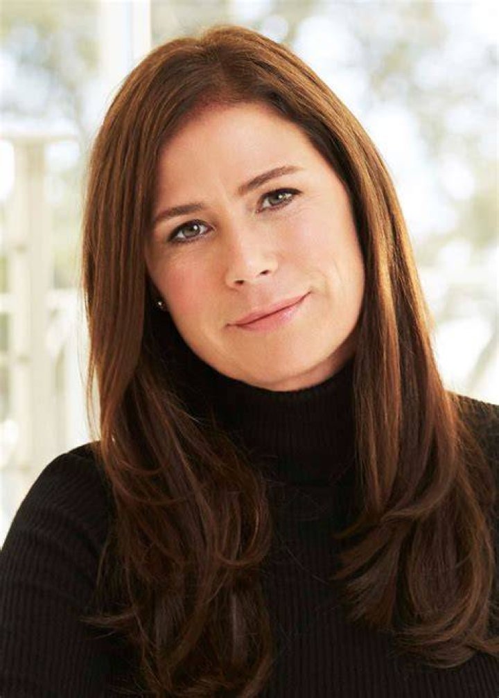 Maura Tierney: A Journey Through Her Life And Career
