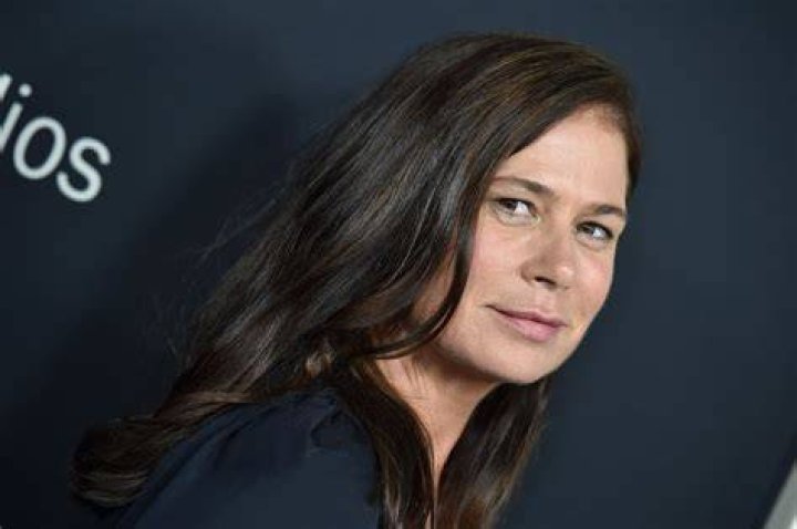 Maura Tierney: A Look Into Her Family Life And Kids