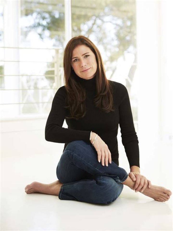 Maura Tierney Joins CIA Drama 'The Torture Report'