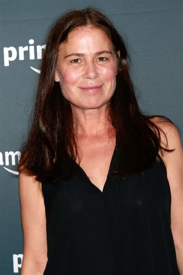 Maura Tierney See Every DropDead Beauty Look From the