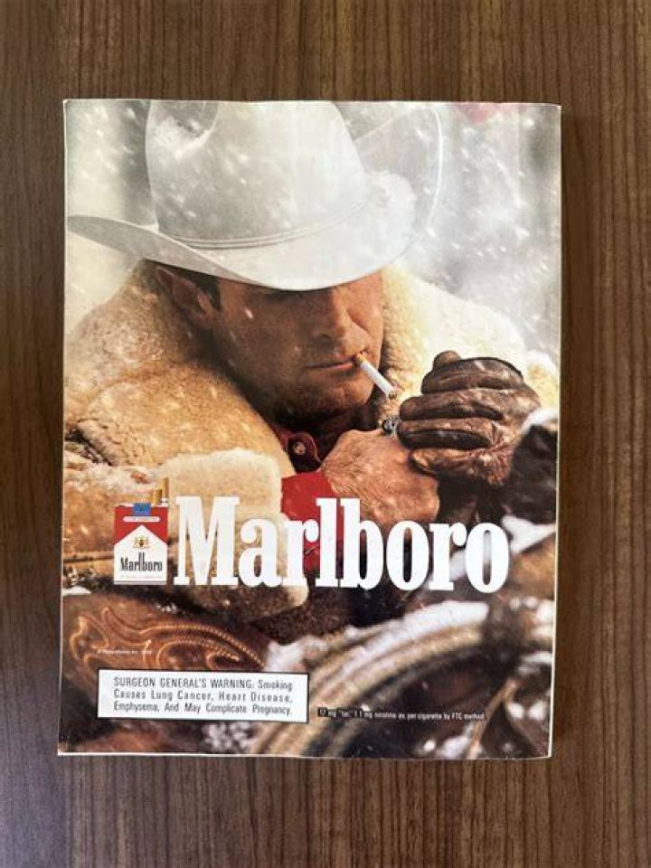 Mavin PLAYBOY MAGAZINE March Mar 1970 BARBI BENTON Pictorial
