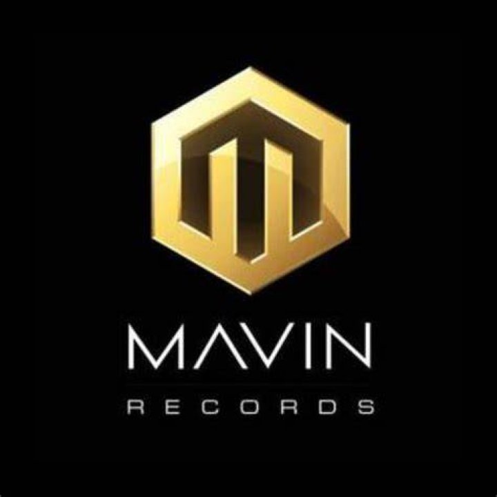 Mavin Records 'Overloading' is the NO. 1 music video on YouTube Nigeria
