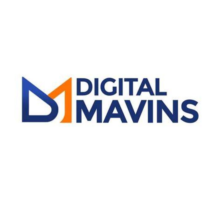 Mavins: The Rising Stars Of The Digital Era