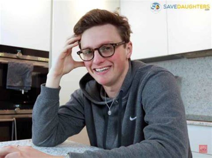 Max Fosh Wikipedia