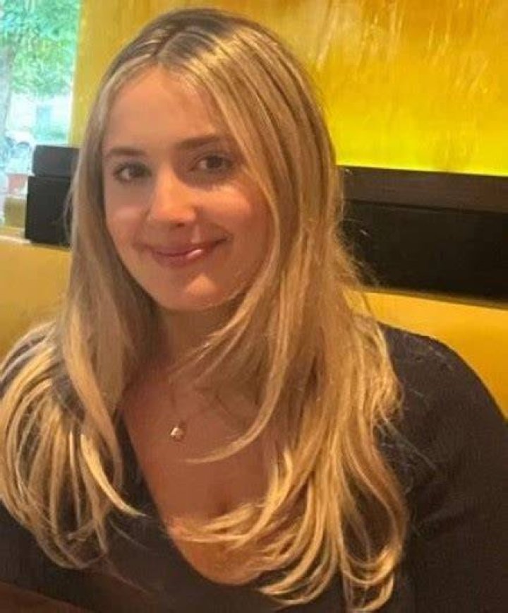 Maya Anopolsky cause of deaths Remembering Maya Anopolsky and Her