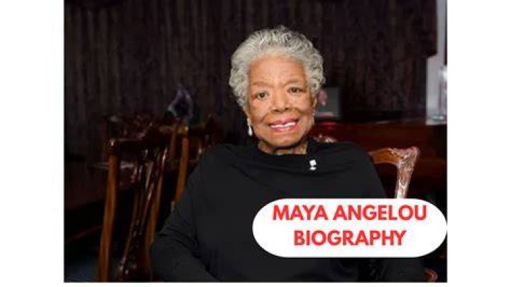 Maya Anopolsky Facts, Biography, Age, Family, Trivia Facttit