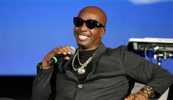 Mc Hammer Net worth, Age: Kids, Weight, Bio-Wiki, Wife