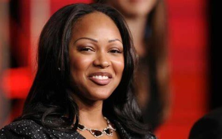 Meagan Good Age, Net worth: Kids, Husband, Weight, Bio-Wiki