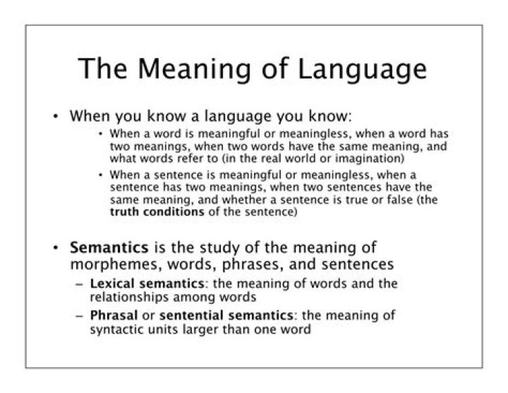 Meaning of "boo" in a relationship its origin and synonyms Legit.ng