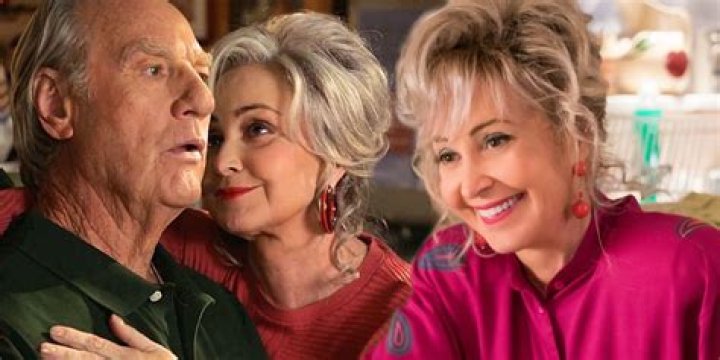 Meemaw relationship timeline Young Sheldon