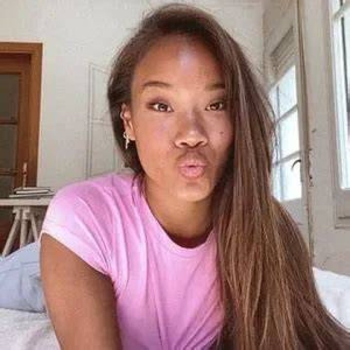 Meet Actress Nona Soley Bosch! Her Bio, Height, Dating, Family, Ethnicity