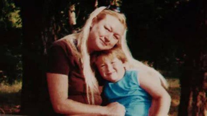 Meet Anthony Templet Mother, Teresa Thompson! Her Age, Now