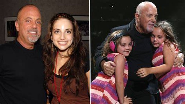 Meet Eminem&rsquo;s 3 Children, Including Newly Married Daughter Hailie
