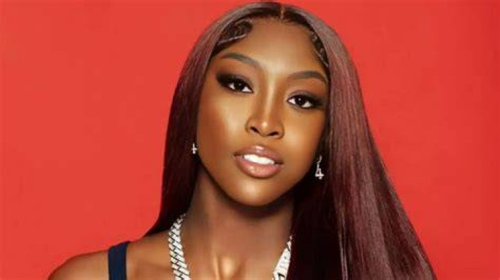 Meet Flau’Jae Johnson! Her Net Worth, Dad, Height, Boyfriend