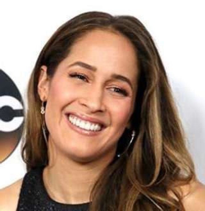 Meet Jaina Lee Ortiz Husband, Bradley Marques! His Bio, Age, Job