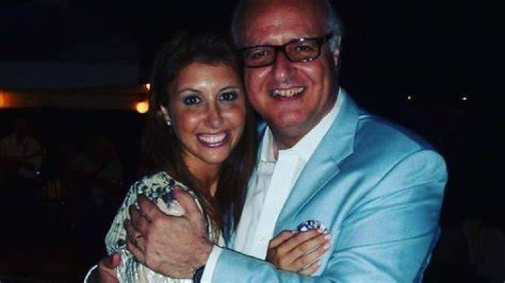 Meet Janan Habba And Saad F Habba, Alina Habba Parents!