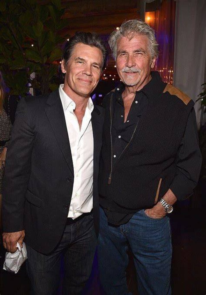 Meet Jane Cameron Agee: She Had Conditional Love for Her Son, Josh Brolin