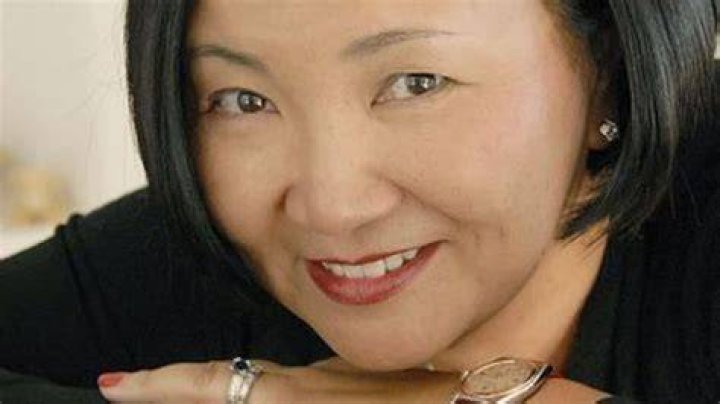 Meet Jane Nakagawa! Her Age, Job