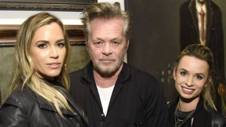 Meet Justice Mellencamp, John Mellencamp's Daughter